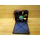 Nidec TA350DC Fan WGuard - Used