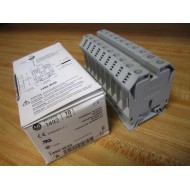 Allen Bradley 1492-W35 Terminal Blocks 1492W35 (Pack of 10)