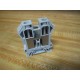 Allen Bradley 1492-W35 Terminal Blocks 1492W35 (Pack of 10)