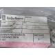 Rolls Royce RRE003564 Stainless Steel Braided Hose