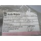 Rolls Royce RRE003564 Stainless Steel Braided Hose