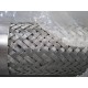 Rolls Royce RRE003564 Stainless Steel Braided Hose