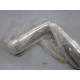 Rolls Royce RRE003564 Stainless Steel Braided Hose