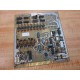 Landis Tool A106986-B Motor Drive Power Board A106986B - Used