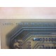 Landis Tool A106986-B Motor Drive Power Board A106986B - Used