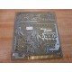 Landis Tool A106986-B Motor Drive Power Board A106986B - Used