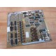 Landis Tool A106986-B Motor Drive Power Board A106986B - Used