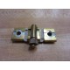 Square D B0.92 Overload Relay Heater Element  B092 - New No Box