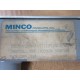 Minco S100594PEY34(A) Transmitter 1X33363A - New No Box