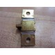 Square D B0.92 Overload Relay Heater Element  B092 - New No Box