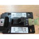 General Electric CR101Y Manual Starter WFace Plate - New No Box