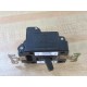 General Electric CR101Y Manual Starter WFace Plate - New No Box