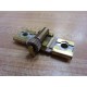 Square D B0.92 Overload Relay Heater Element  B092 - New No Box