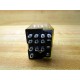 Omron MY4Z Relay Coil: 24 VDCChipped Housing - Used