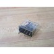 Omron G2R-2-S-120V AC Relay G2R2S120VAC - Used