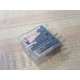 Omron G2R-2-S-120V AC Relay G2R2S120VAC - Used