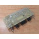 Electro Craft AW 0016-6239 Circuit Board AW00166239 - Used