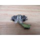 Sylvania KTM-10 Interlock KTM-11 - Used