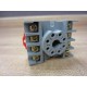 Siemens 3TX7144-1E2 Relay Socket 3TX71441E2 - New No Box