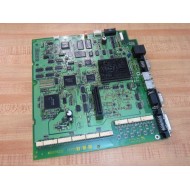 CPC B0078202 Circuit Board - Used