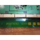 CPC B0078202 Circuit Board - Used