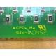 CPC B0078202 Circuit Board - Used