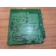 CPC B0078202 Circuit Board - Used