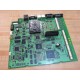 CPC B0078202 Circuit Board - Used