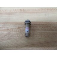 HTM Electronics FCM1-1202P-ARS4 Proximity Sensor FCM11202PARS4 W Hardware - New No Box