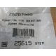 Telemecanique ZB2-BZ009 Mounting Adapter ZB2BZ009