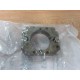 Telemecanique ZB2-BZ009 Mounting Adapter ZB2BZ009