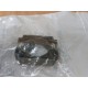 Telemecanique ZB2-BZ009 Mounting Adapter ZB2BZ009