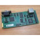 Schneider Automation SCE3100097812 Circuit Board 31000979 - Used