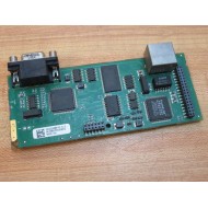 Schneider Automation SCE3100097812 Circuit Board 31000979 - Used