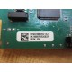 Schneider Automation SCE3100097812 Circuit Board 31000979 - Used