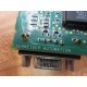Schneider Automation SCE3100097812 Circuit Board 31000979 - Used