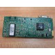 Schneider Automation SCE3100097812 Circuit Board 31000979 - Used