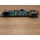 Schneider Automation SCE3100097812 Circuit Board 31000979 - Used