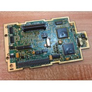 XA-22057044 Circuit Board XA22057044 - Used