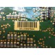 XA-22057044 Circuit Board XA22057044 - Used