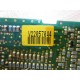 XA-22057044 Circuit Board XA22057044 - Used