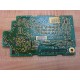 XA-22057044 Circuit Board XA22057044 - Used