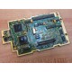 XA-22057044 Circuit Board XA22057044 - Used