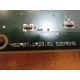 Siemens 462007.1023.01 Circuit Board 462007102301 - Used