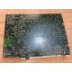 Siemens 462007.1023.01 Circuit Board 462007102301 - Used