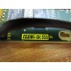 Siemens 462007.1023.01 Circuit Board 462007102301 - Used