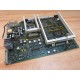Siemens 462007.1023.01 Circuit Board 462007102301 - Used