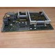 Siemens 462007.1023.01 Circuit Board 462007102301 - Used