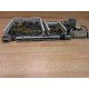 Siemens 462007.1023.01 Circuit Board 462007102301 - Used