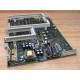 Siemens 462007.1023.01 Circuit Board 462007102301 - Used